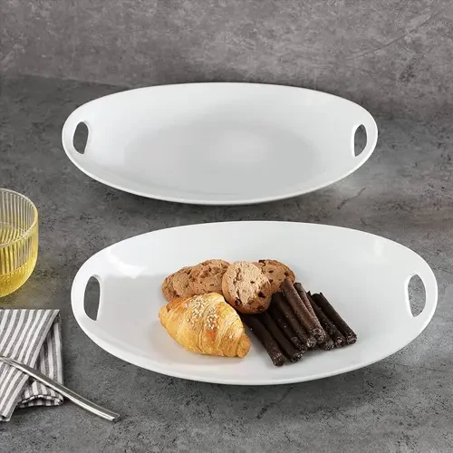 Serving Tray